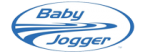 Baby Jogger Украина