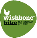 Wishbone Украина