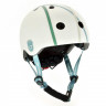 Scoot and ride Захисний шолом Safety Helmet 45-51 Crossline