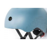 Scoot and ride Захисний шолом Safety Helmet 45-51 Steel limited edition