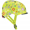 Globber Велосипедный шлем 48-53 Green 507-106
