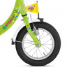 Puky Велосипед Zl 12-1 Alu kiwi 4125