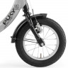 Puky Велосипед Zl 12-1 Alu Grey 4120