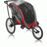 Baby Jogger Переднє колесо до велосипеда Pod jogger kit