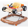 Toyz Xодунки для ребенка Speeder Beige