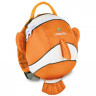 Littlelife Детский Рюкзак Nemo L10810