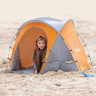 Littlelife Детская палатка пляжная Compact L10310