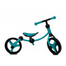 Smart-trike Беговел Running bike Blue