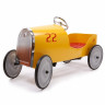 Baghera Педальная машина Goldini Pedal Car 1925