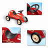 Radio flyer Машинка-каталка Little Red Roadster 8