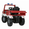 Rolly toys Rolly Farm Trac Пожарная машина 036639