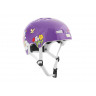 Tsg Шлем защитный Nipper mini XXS/XS 48-51см. цвет: Fairy