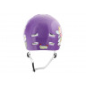 Tsg Шлем защитный Nipper mini XXS/XS 48-51см. цвет: Fairy