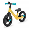 Kinderkraft Велобіг Goswift Primrose yellow