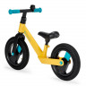 Kinderkraft Велобіг Goswift Primrose yellow