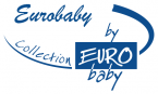 Euro baby Украина