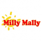 Milly Mally Украина