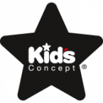 Kids concept Украина
