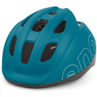 Шлем One blue 46-53 8740200031