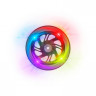 Milly Mally Біговіл-каталка Orion flash цвет: Multicolor
