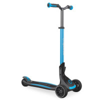 Самокат Ultimum Sky blue 612-101