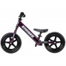 Strider Велобіг Pro цвет: Metallic purple ST-P4PU