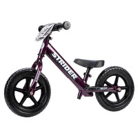 Велобіг Pro цвет: Metallic purple ST-P4PU
