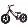 Strider Велобіг Pro цвет: Metallic purple ST-P4PU