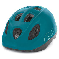 Шлем One blue 52-56 8740300027