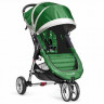 Baby Jogger Прогулочная коляска city mini Evergreen