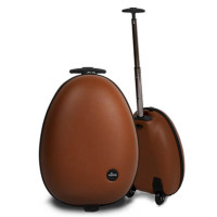 Дитячий чемоданчик Ovi Camel 2609
