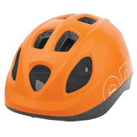 Шлем One Bronze 52-56 8740300021