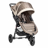 Baby Jogger city mini GT