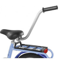 Тренировочная ручка для двухколесных велосипедов FLH 9989