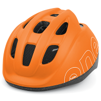 Шлем One Bronze 46-53 8740200028