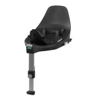 База автокрісла Z-fix Cloud Z i-Size,Sirona Z i-Size 518000991
