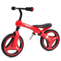 Велобіг TC18 Red