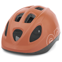 Шлем One Brown 52-56 8740300018