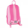 Littlelife Рюкзак для дошкільнят Сова L12390
