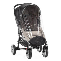 Дощовик 4 Wheel Single rain BJ91051