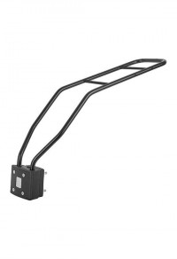 Адаптер для крепления детского велокресла под седло 1P Mounting Set