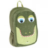 Littlelife Рюкзак для дошкільнят Крокодил L12380