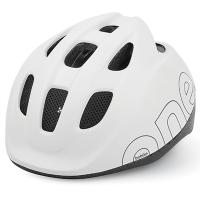 Шлем One White 46-53 8740200023