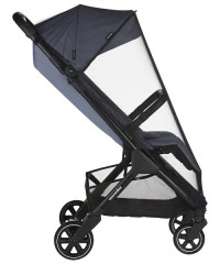 Москитна сітка Mosquito net EJA10201