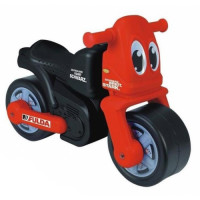 Каталка Fulda big bike 80 005 6327