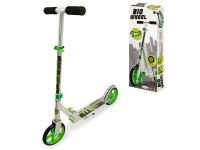 Самокат Big Wheel 450177