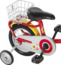 Puky tricycle shop