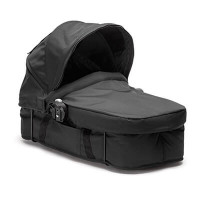 Люлька Bassinet Kit Onyx