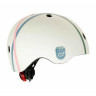 Scoot and ride Защитный шлем Safety Helmet 45-51 Crossline