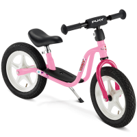 Велобіг Laufrad LR 1L pink 4066